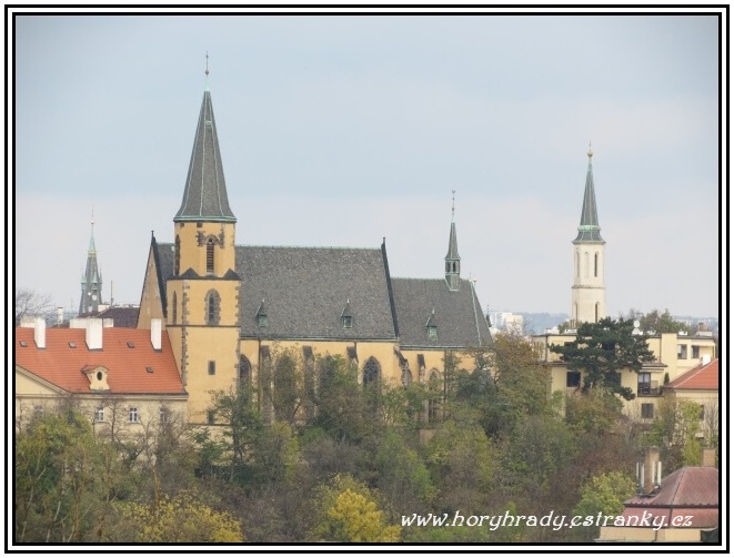 Praha_kostel_sv.Apolináře (Nové Město)