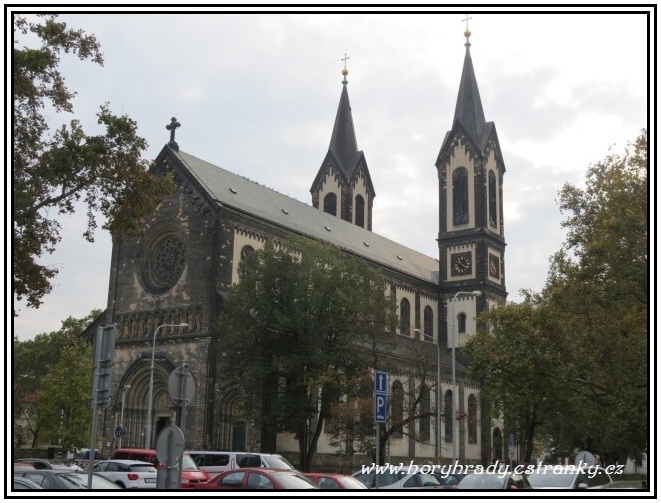 Praha_kostel_sv.Cyrila_a_Metoděje__01 (Karlín)