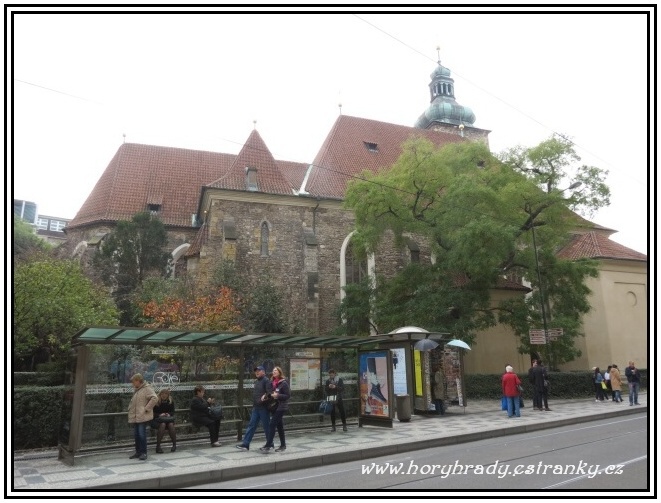 Praha_kostel_sv.Jindřicha_a_Kunhuty__02 (Nové Město)