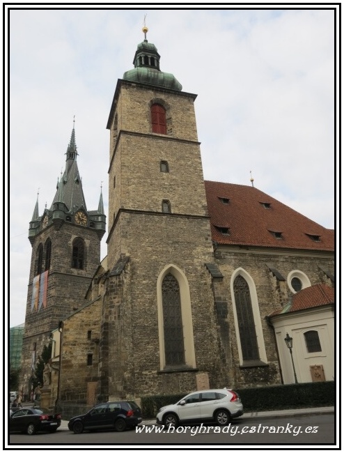 Praha_kostel_sv.Jindřicha_a_Kunhuty__03 (Nové Město)
