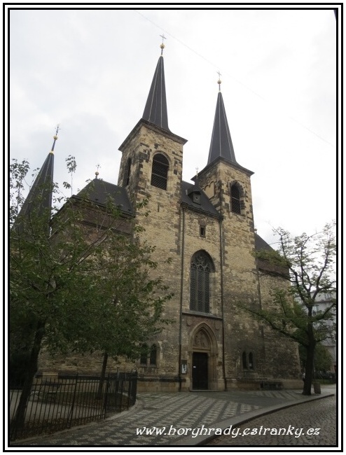 Praha_kostel_sv.Petra_Na_Poříčí__01 (Nové Město)