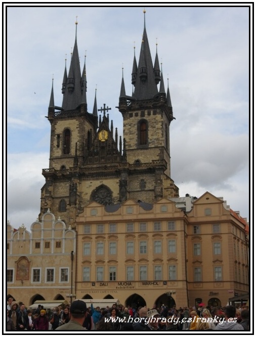 Praha_kostel_Panny_Marie_před_Týnem__05 (Staré Město)