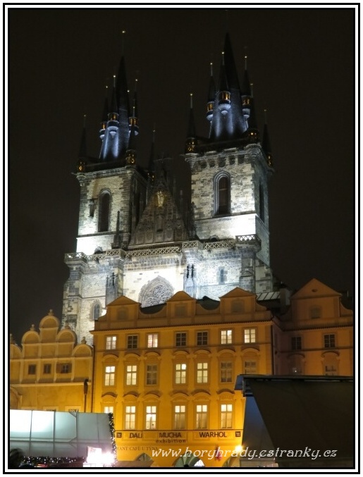 Praha_kostel_Panny_Marie_před_Týnem__06 (Staré Město)