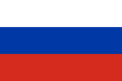 Rusko_vlajka