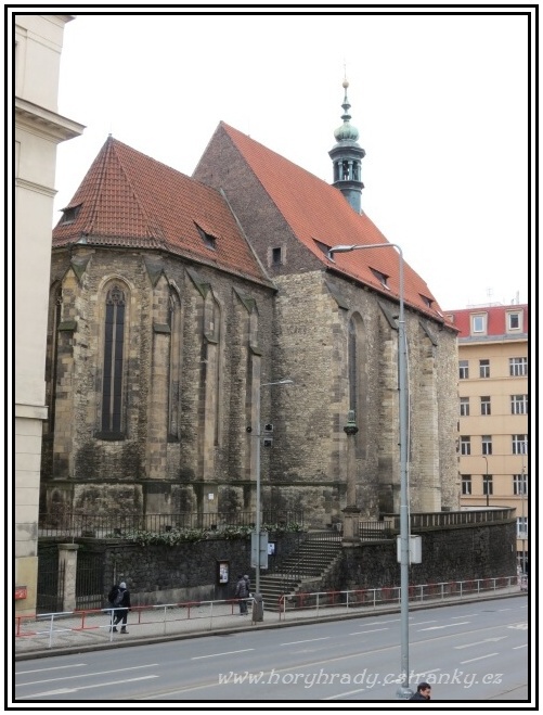 Praha_kostel_sv.Václava_na_Zderaze__02 (Nové Město)