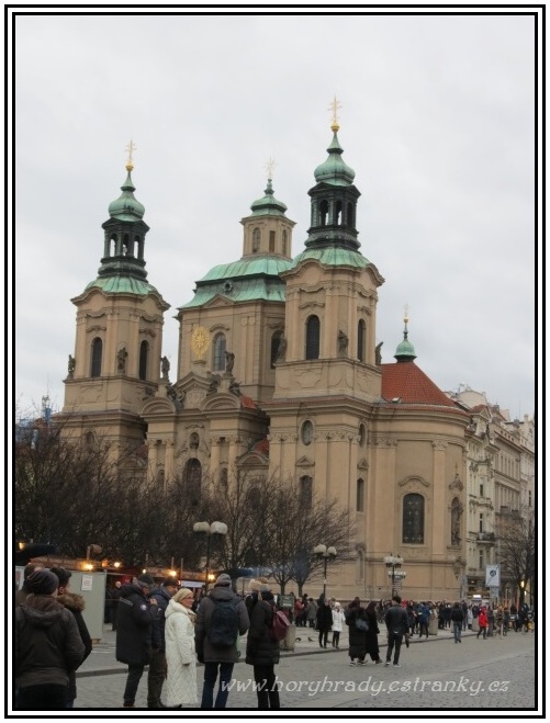 Praha_kostel_sv.Mikuláše__03 (Staré Město)