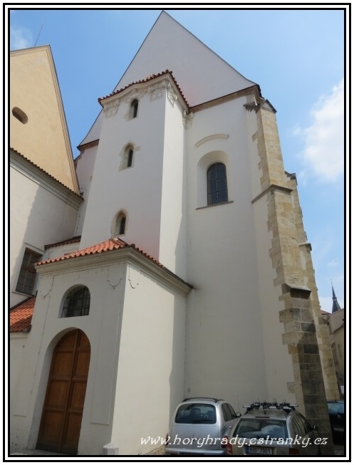 Praha_kostel_sv.Anny__01 (Staré Město)