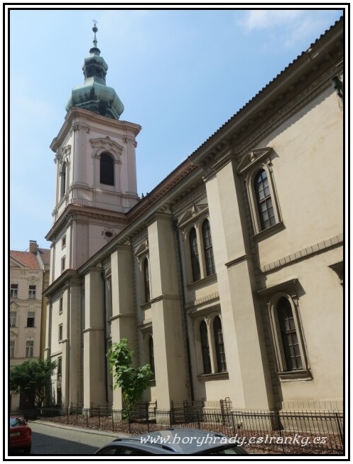 Praha_kostel_U_Salvátora__02 (Staré Město)