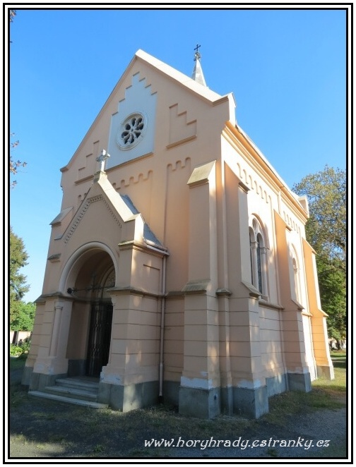 Plzeň_hřbitovní_kaple (Škvrňany)