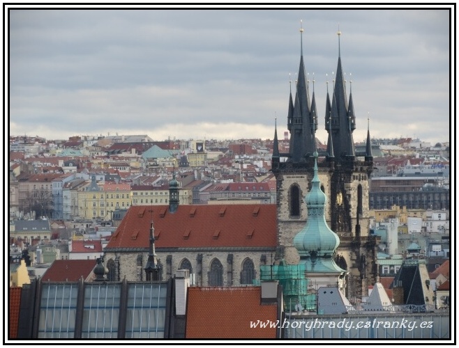 Praha_kostel_Panny_Marie_před_Týnem__08 (Staré Město)