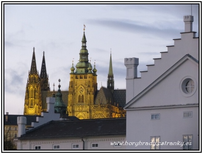 Praha_katedrála_sv.Víta_Václava_a_Vojtěcha__03 (Hradčany)