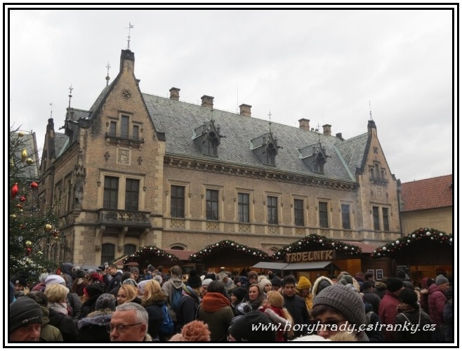 Praha_nové_proboštství__02 (Hradčany)