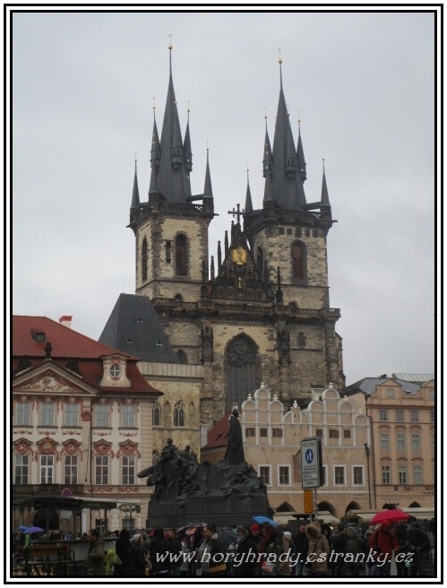 Praha_kostel_Panny_Marie_před_Týnem__09 (Staré Město)