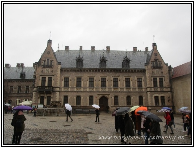 Praha_nové_proboštství__01 (Hradčany)