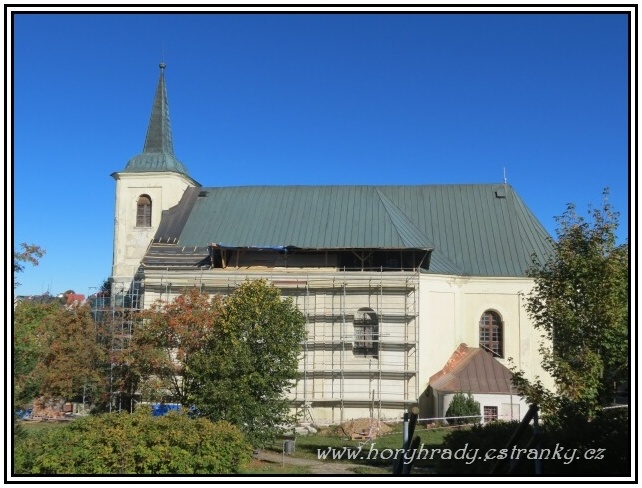 Boží_Dar_kostel_sv.Anny__01