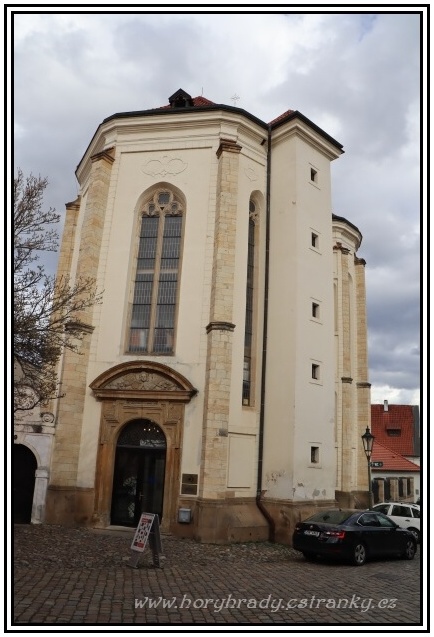 Praha_kostel_sv.Rocha (Hradčany)