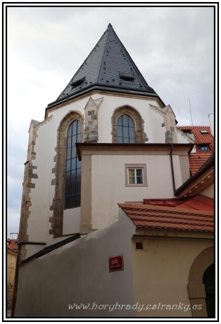 Praha_kostel_sv.Anny__02 (Staré Město)