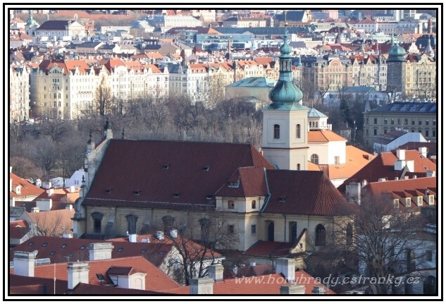 Praha_kostel_Panny_Marie_Vítězné_a_sv.Antonína_Paduánského__03 (Malá Strana)