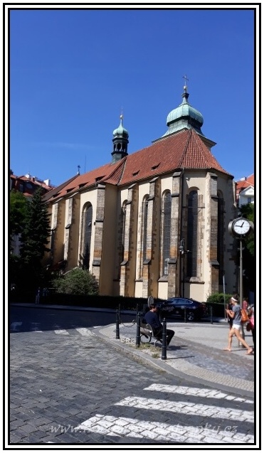 Praha_kostel_sv.Ducha__02 (Staré Město)