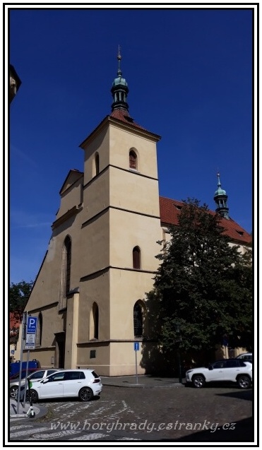 Praha_kostel_sv.Haštala__01 (Staré Město)