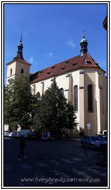 Praha_kostel_sv.Haštala__02 (Staré Město)