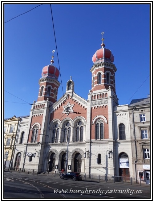 Plzeň_synagoga_Velká__02