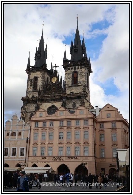 Praha_kostel_Panny_Marie_před_Týnem__10 (Staré Město)