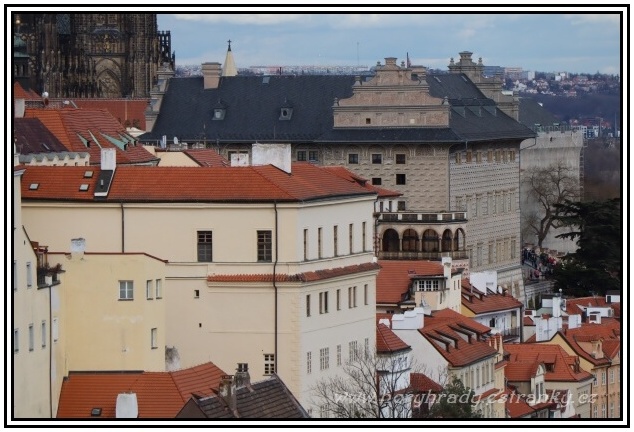 Praha_palác_Schwarzenberský__02