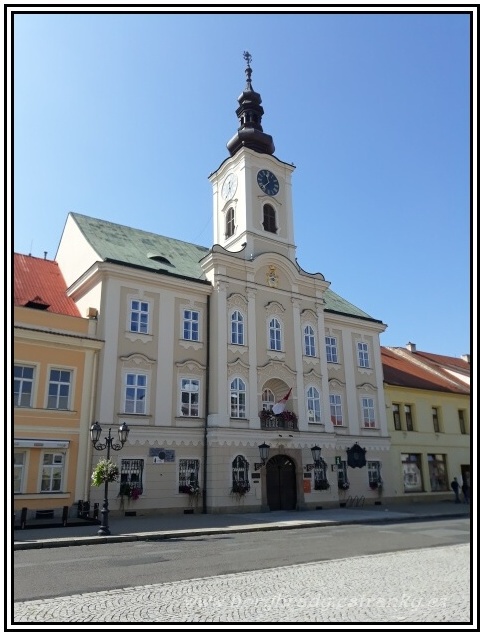 Rokycany_radnice__01