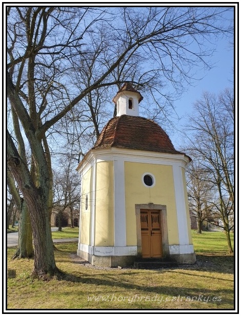 Kyšice_kaple__a