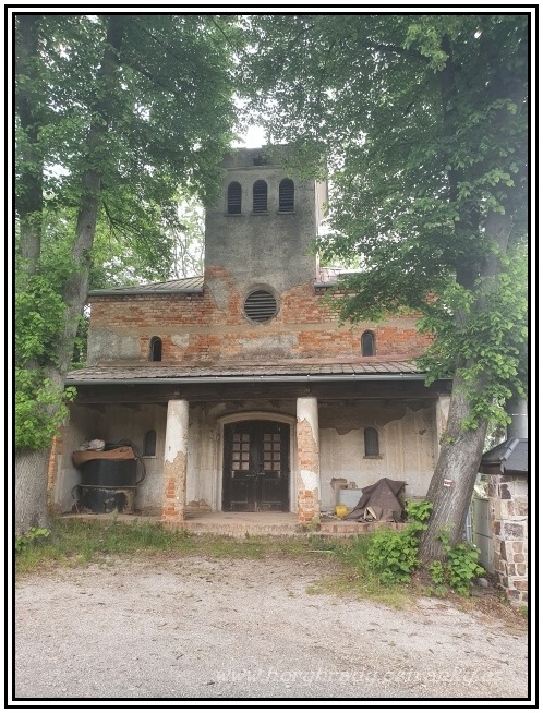 Volduchy_Betlémská_kaple__01