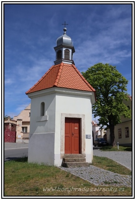 Plzeň_kaple (Koterov)