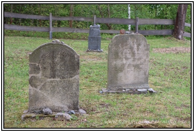 Plzeň_židovský_hřbitov__02 (Lochotín)