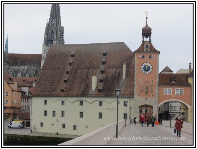 Regensburg_solnice