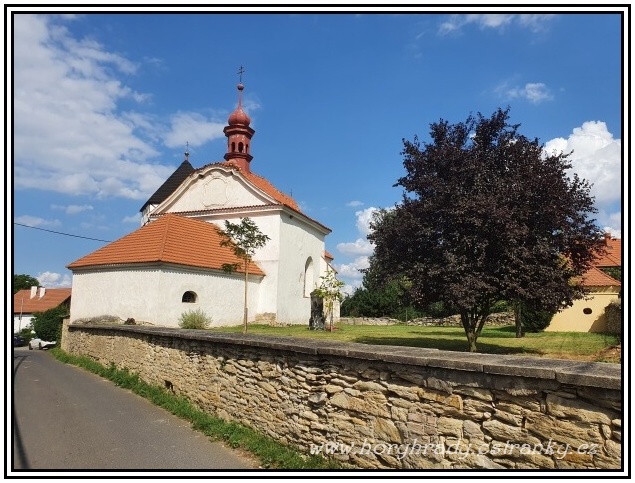 Lounky_kostel_sv.Mikuláše__01