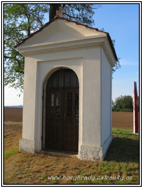 Roudnice_nad_Labem_kaple_sv.Václava__01