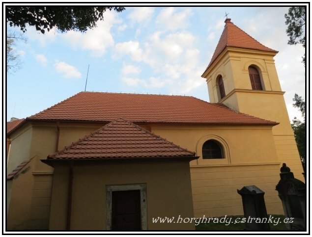 Černěves_kostel_sv.Prokopa__01