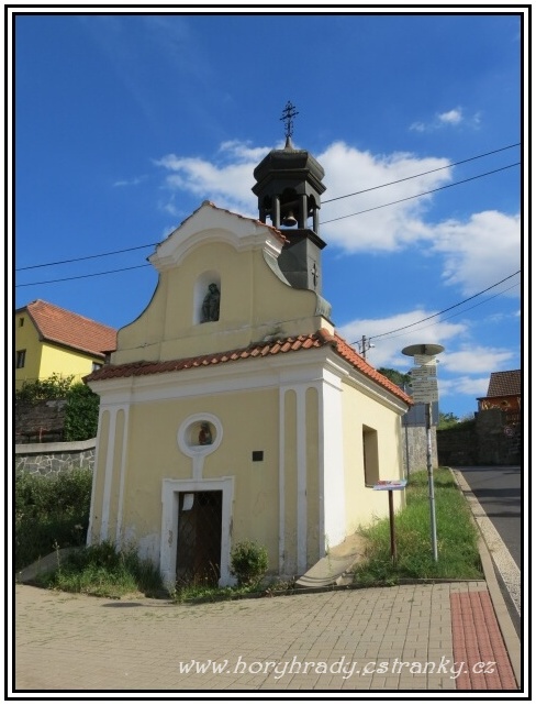 Sebuzín_kaple_sv.Vincence_Ferrerského__01