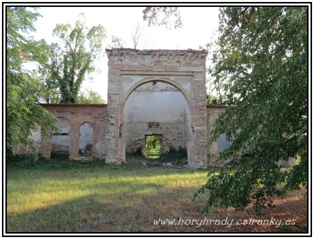Roudnice_nad_Labem_židovský_hřbitov_Nový