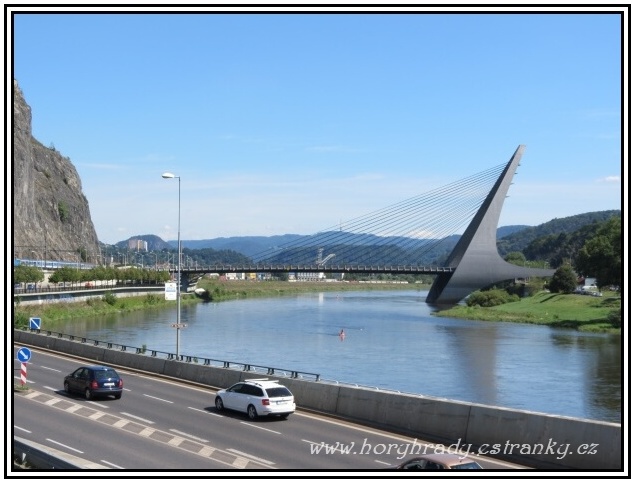 Ústí_nad_Labem_Mariánský_most