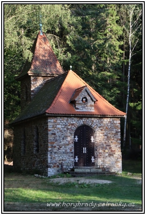 Březina_kaple__b
