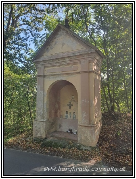 Rabštejn_nad_Střelou_kaple__a