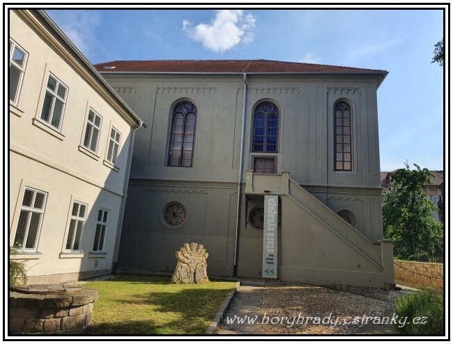 Plzeň_synagoga_Stará