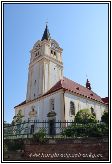 Šatov_kostel_sv.Martina__01