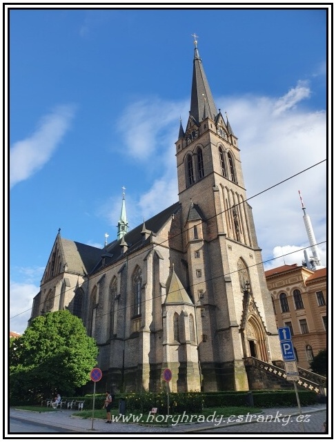 Praha_kostel_sv.Prokopa (Žižkov)