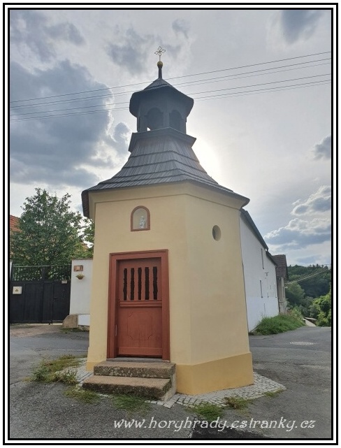 Plzeň_kaple_Panny_Marie (Bukovec)