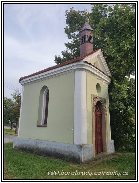 Smědčice_kaple_sv.Václava__01