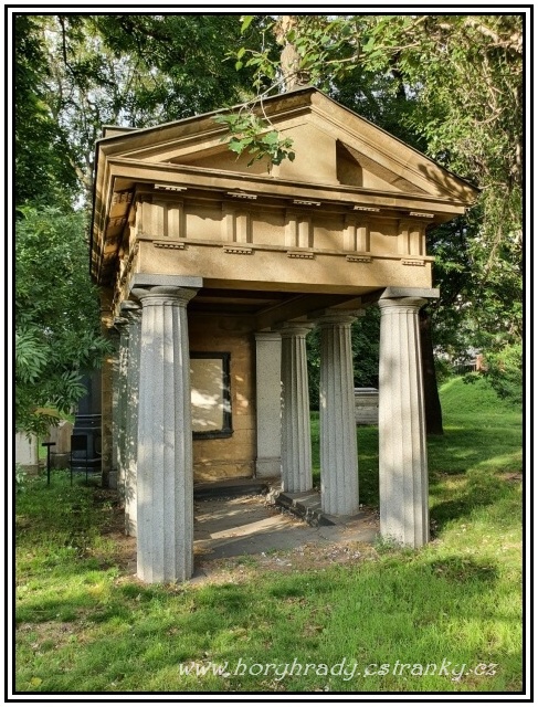 Praha_židovský_hřbitov_starý__02 (Žižkov)