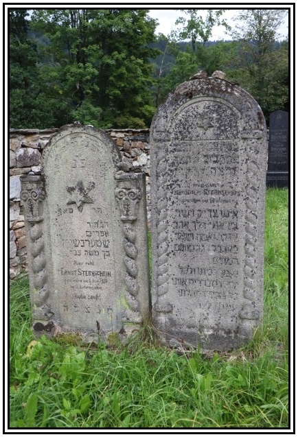 Rožumberk_židovský_hřbitov_nový__01