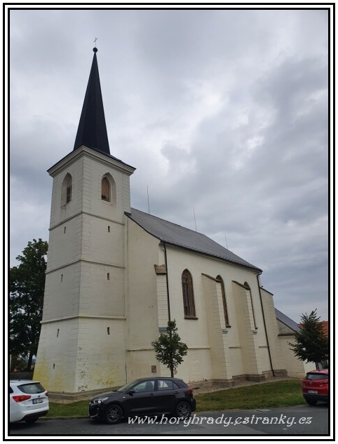 Plzeň_kostel_sv.Petra_a_Pavla (Litice)